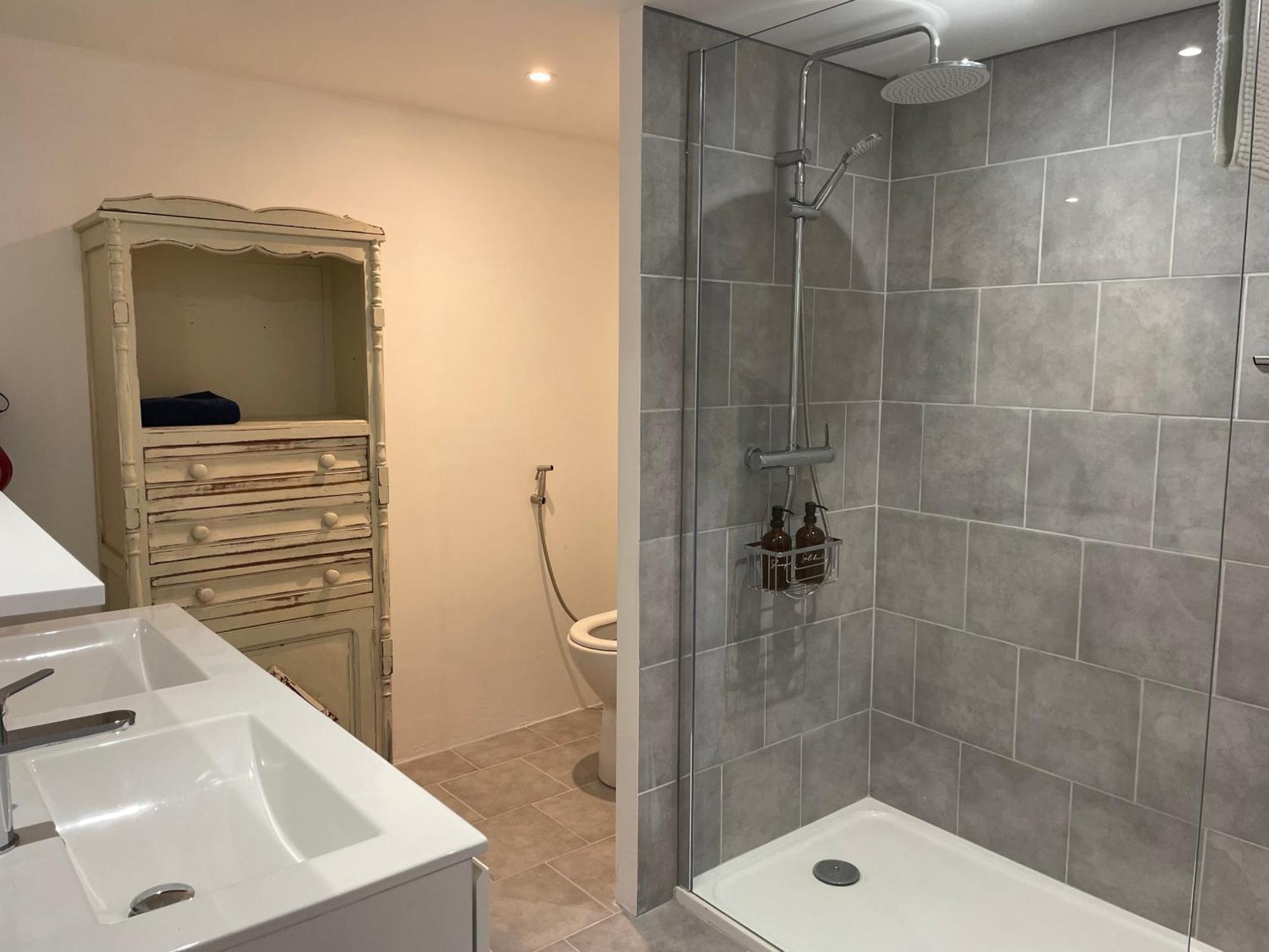 Gites De Verger, Stylish Self Catering Cottages In Sos Bagian luar foto